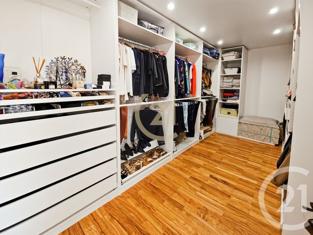 Appartement T6 &agrave; vendre - 8 pi&egrave;ces - 186,67 m2 - Furiani - 202 - CORSE