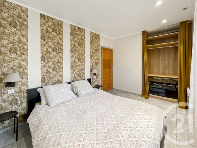 Maison &agrave; vendre - 8 pi&egrave;ces - 176 m2 - Olmeta Di Tuda - 202 - CORSE