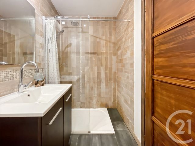 Maison &agrave; vendre - 8 pi&egrave;ces - 176 m2 - Olmeta Di Tuda - 202 - CORSE