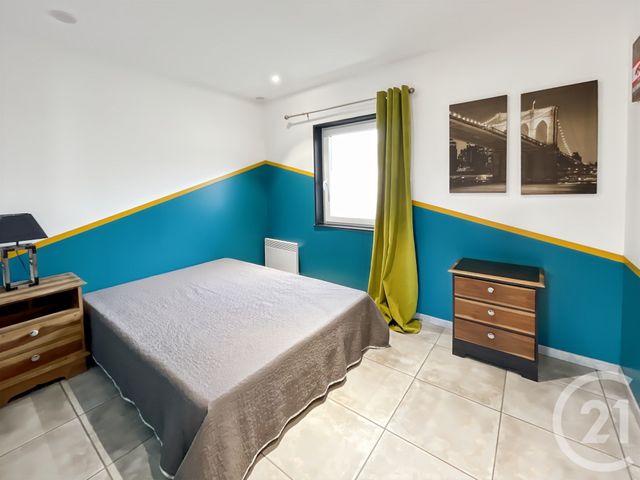 Maison &agrave; vendre - 8 pi&egrave;ces - 176 m2 - Olmeta Di Tuda - 202 - CORSE