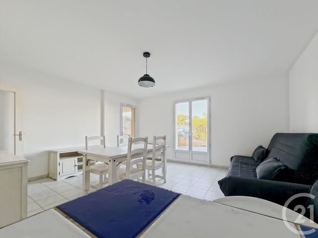 Appartement T2 à vendre ST FLORENT