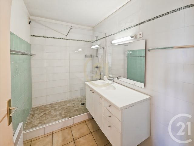Appartement T2 &agrave; vendre - 2 pi&egrave;ces - 36,93 m2 - St Florent - 202 - CORSE