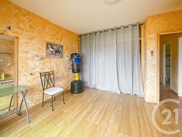 Appartement T3 à vendre - 3 pièces - 74,10 m2 - Bastia - 202 - CORSE