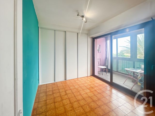 Appartement T3 à vendre - 3 pièces - 74,10 m2 - Bastia - 202 - CORSE