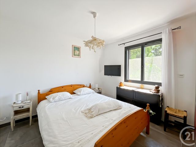 Maison à vendre - 5 pièces - 147 m2 - San Nicolao - 202 - CORSE