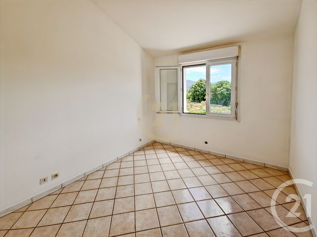 Appartement T3 à vendre - 3 pièces - 74 m2 - Oletta - 202 - CORSE
