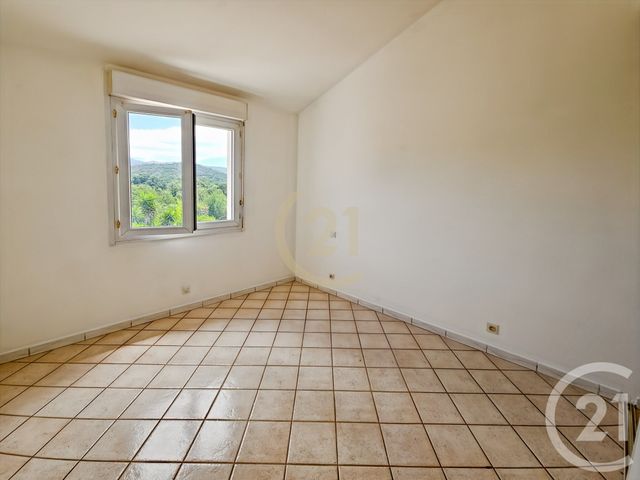 Appartement T3 à vendre - 3 pièces - 74 m2 - Oletta - 202 - CORSE