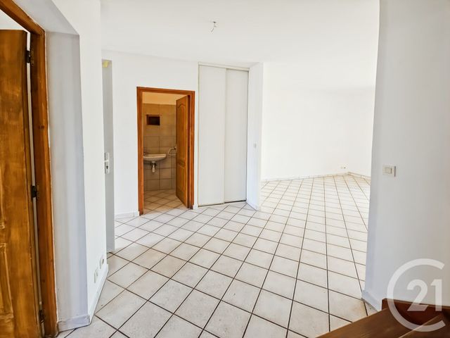 Appartement T3 à vendre - 3 pièces - 74 m2 - Oletta - 202 - CORSE