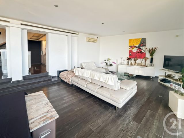 Maison &agrave; vendre - 3 pi&egrave;ces - 107,80 m2 - Bastia - 202 - CORSE