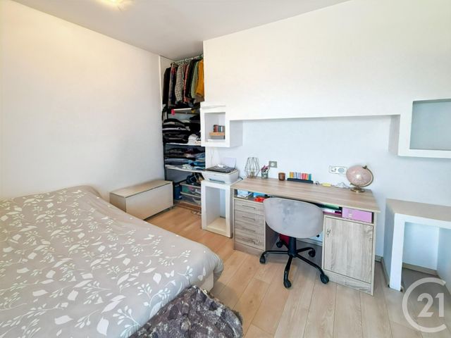 Maison &agrave; vendre - 3 pi&egrave;ces - 107,80 m2 - Bastia - 202 - CORSE