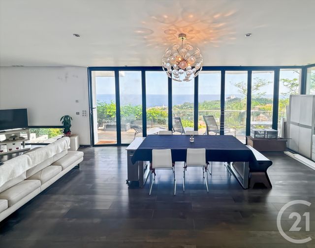 Maison &agrave; vendre - 3 pi&egrave;ces - 107,80 m2 - Bastia - 202 - CORSE