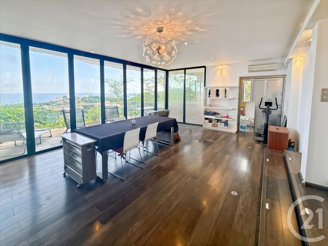 Maison &agrave; vendre - 3 pi&egrave;ces - 107,80 m2 - Bastia - 202 - CORSE