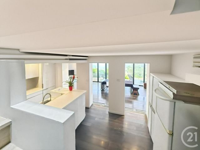 Maison &agrave; vendre - 3 pi&egrave;ces - 107,80 m2 - Bastia - 202 - CORSE