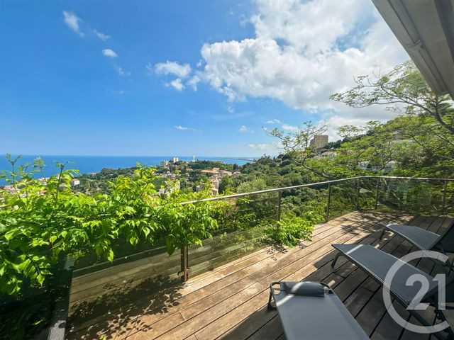 Maison à vendre - 3 pièces - 107,80 m2 - Bastia - 202 - CORSE