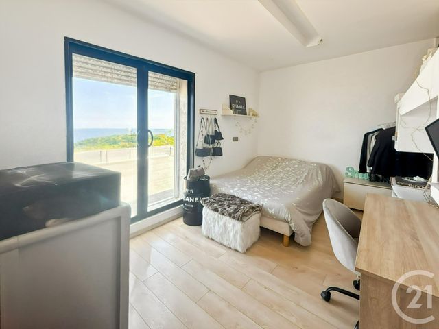 Maison &agrave; vendre - 3 pi&egrave;ces - 107,80 m2 - Bastia - 202 - CORSE