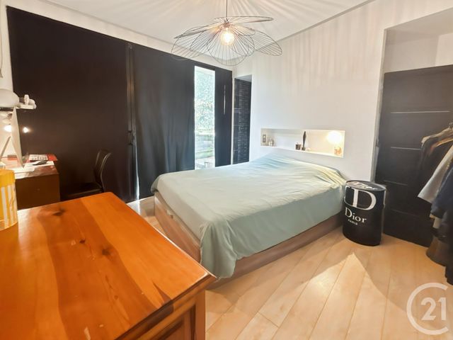 Maison &agrave; vendre - 3 pi&egrave;ces - 107,80 m2 - Bastia - 202 - CORSE