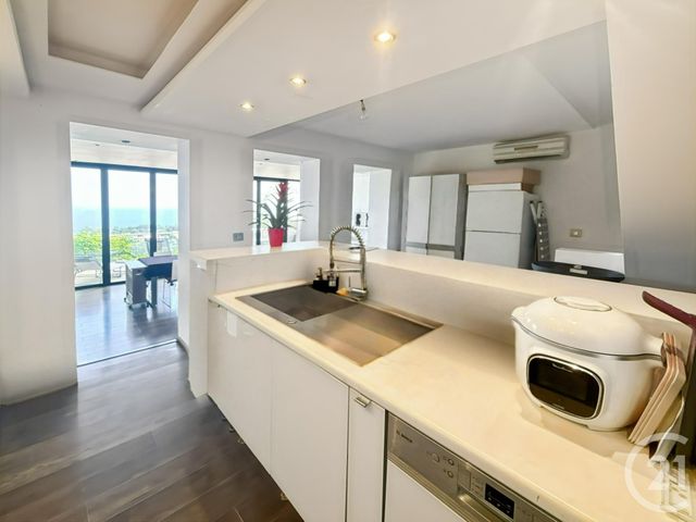 Maison &agrave; vendre - 3 pi&egrave;ces - 107,80 m2 - Bastia - 202 - CORSE