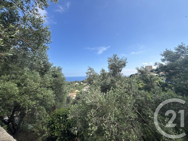 Maison &agrave; vendre - 3 pi&egrave;ces - 107,80 m2 - Bastia - 202 - CORSE