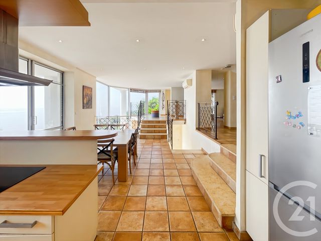 Maison &agrave; vendre - 8 pi&egrave;ces - 248,30 m2 - San Martino Di Lota - 202 - CORSE