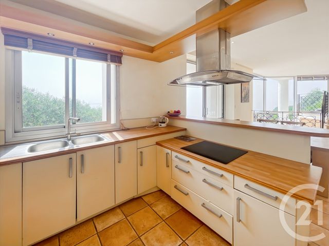 Maison &agrave; vendre - 8 pi&egrave;ces - 248,30 m2 - San Martino Di Lota - 202 - CORSE