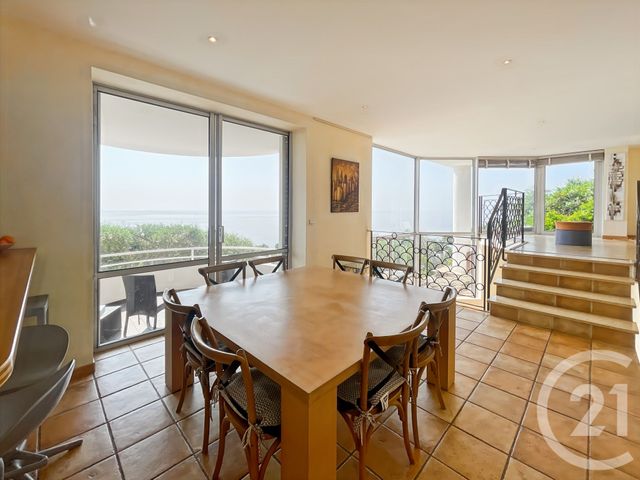 Maison &agrave; vendre - 8 pi&egrave;ces - 248,30 m2 - San Martino Di Lota - 202 - CORSE