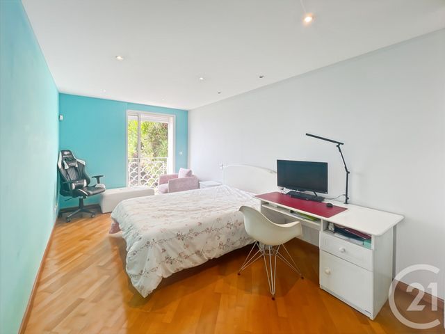 Maison &agrave; vendre - 8 pi&egrave;ces - 248,30 m2 - San Martino Di Lota - 202 - CORSE