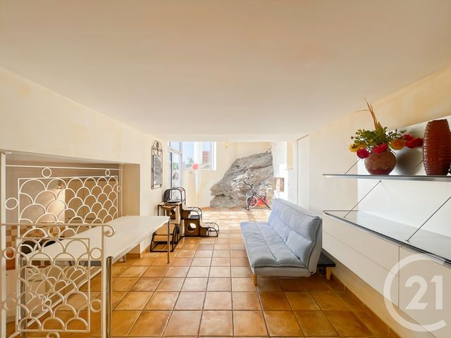 Maison &agrave; vendre - 8 pi&egrave;ces - 248,30 m2 - San Martino Di Lota - 202 - CORSE