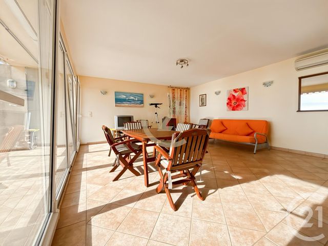 Maison à vendre - 5 pièces - 146 m2 - Lumio - 202 - CORSE