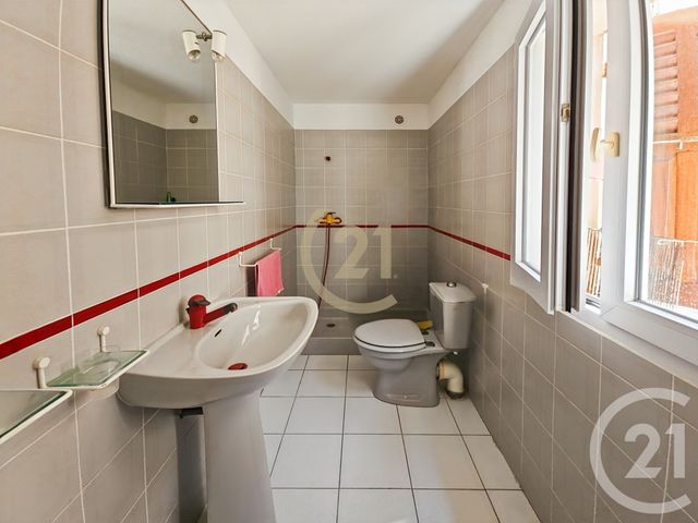 Appartement à vendre - 4 pièces - 97,19 m2 - St Florent - 202 - CORSE