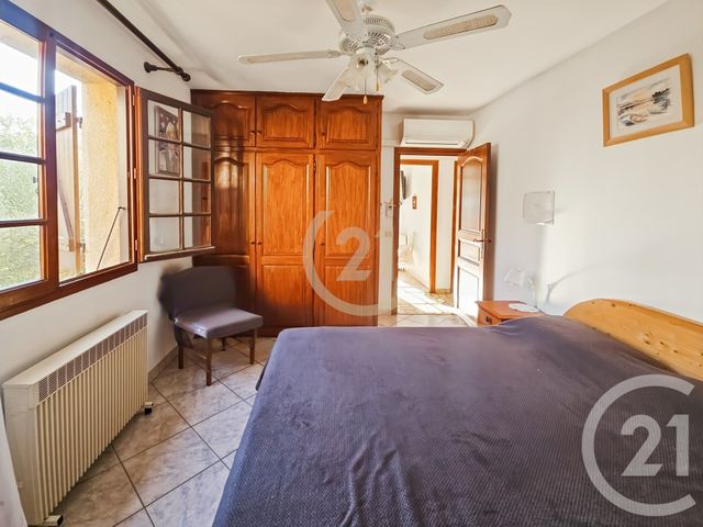 Maison à vendre - 10 pièces - 232 m2 - St Florent - 202 - CORSE