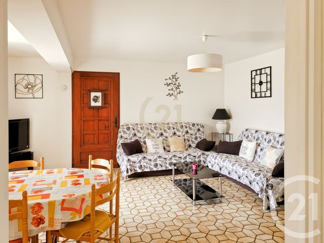 Maison à vendre - 10 pièces - 232 m2 - St Florent - 202 - CORSE