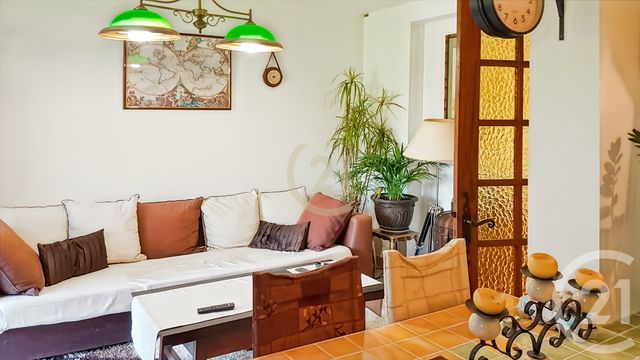 Maison à vendre - 10 pièces - 232 m2 - St Florent - 202 - CORSE