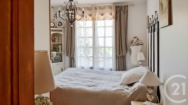 Maison à vendre - 10 pièces - 232 m2 - St Florent - 202 - CORSE