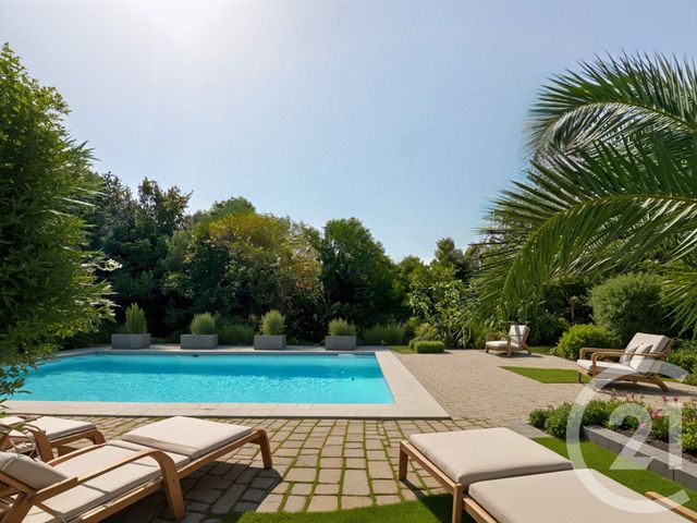 Maison à vendre - 5 pièces - 98 m2 - Oletta - 202 - CORSE