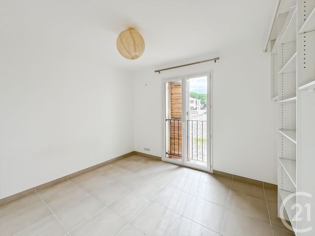 Appartement F2 &agrave; vendre - 2 pi&egrave;ces - 41,27 m2 - St Florent - 202 - CORSE