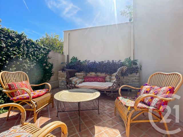 Maison &agrave; vendre - 7 pi&egrave;ces - 285,47 m2 - St Florent - 202 - CORSE