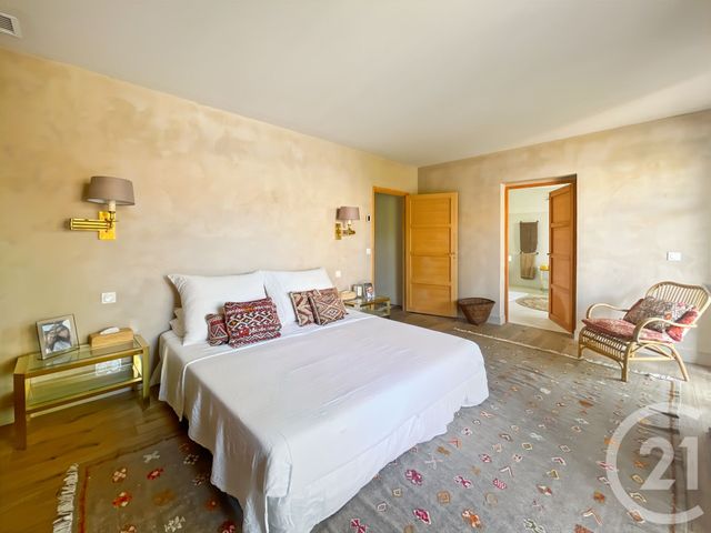 Maison &agrave; vendre - 7 pi&egrave;ces - 285,47 m2 - St Florent - 202 - CORSE