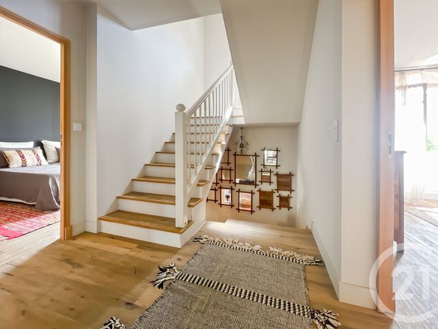 Maison &agrave; vendre - 7 pi&egrave;ces - 285,47 m2 - St Florent - 202 - CORSE