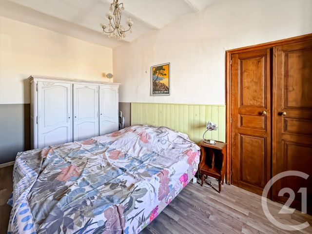 Appartement T4 &agrave; vendre - 4 pi&egrave;ces - 69,43 m2 - Murato - 202 - CORSE