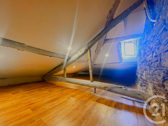 Appartement T4 à vendre - 4 pièces - 30,83 m2 - Oletta - 202 - CORSE