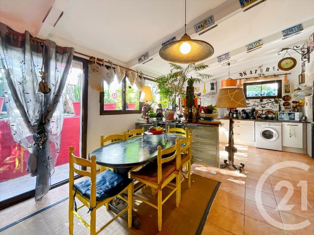 Maison à vendre - 3 pièces - 77,83 m2 - Oletta - 202 - CORSE