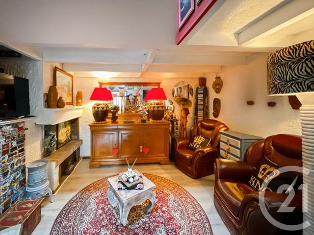 Maison à vendre - 3 pièces - 77,83 m2 - Oletta - 202 - CORSE