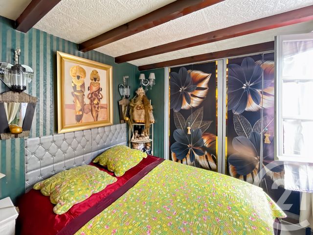 Maison à vendre - 3 pièces - 77,83 m2 - Oletta - 202 - CORSE