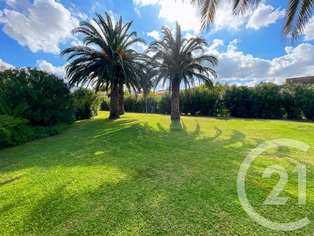 Maison à vendre - 3 pièces - 77,83 m2 - Oletta - 202 - CORSE