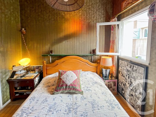 Maison à vendre - 3 pièces - 77,83 m2 - Oletta - 202 - CORSE