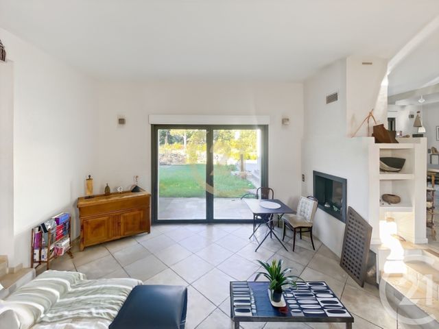 Maison à vendre - 6 pièces - 205 m2 - Oletta - 202 - CORSE