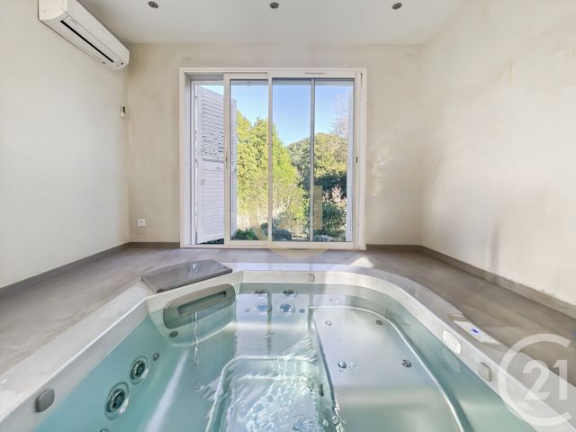 Maison à vendre - 6 pièces - 205 m2 - Oletta - 202 - CORSE