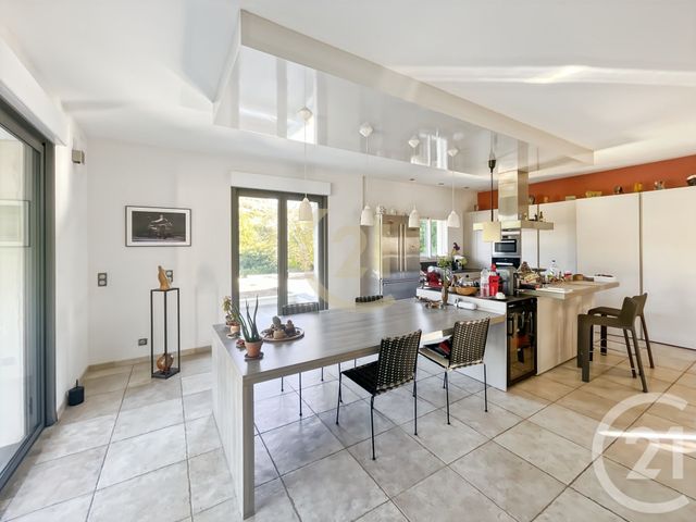 Maison à vendre - 6 pièces - 205 m2 - Oletta - 202 - CORSE