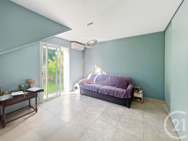 Maison à vendre - 6 pièces - 205 m2 - Oletta - 202 - CORSE