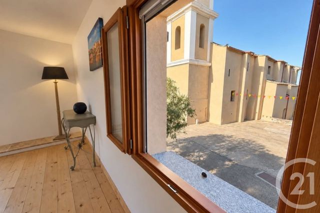 Maison &agrave; vendre - 2 pi&egrave;ces - 53 m2 - Farinole - 202 - CORSE